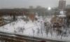 Вывоз строительного мусора