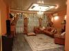 3к.кв. 120кв.м. 7200т.р.