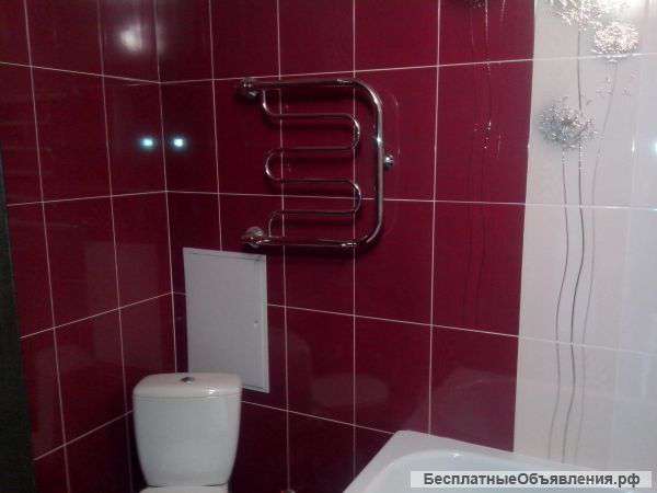 Продаем 1квартиру , 38 кв.м. ул.Есенина