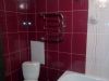 Продаем 1квартиру , 38 кв.м. ул.Есенина