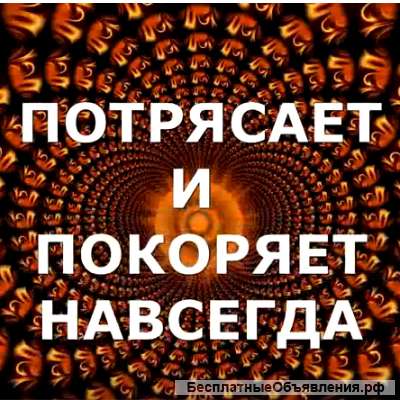 Невероятные и потрясающие видеоролики Валентины Когут