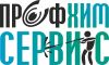 Расклейщики объявлений
