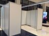 Аренда стен-перегородок