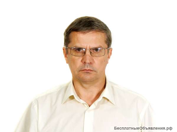 Предоставляем все виды бухгалтерских услуг