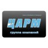 Специальная оценка условий труда, охрана труда Тверь и Тверская область