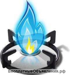 Требуется торговый агент