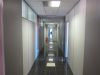 Офисное помещение 42 кв.м. в аренду от собственника