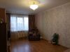 2к.кв. 57кв.м. 3500т.р.