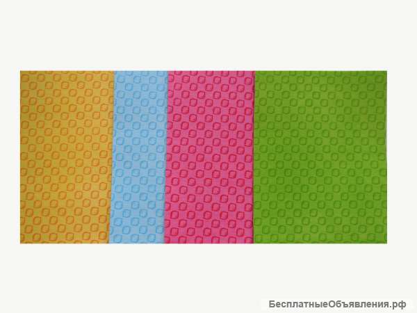 Товары для дома