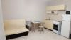 Сдаю студию 27 кв.м