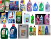 Еврохимия в интернет магазине Все для быта