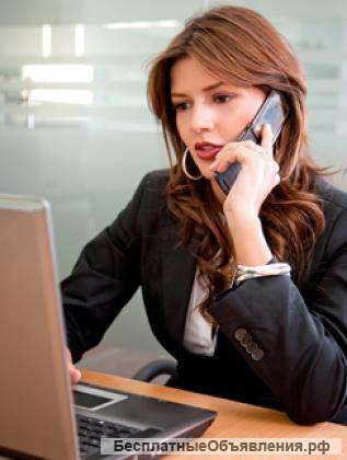 Оператор складского учета