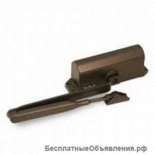 Доводчик DORMA TS 77 EN2