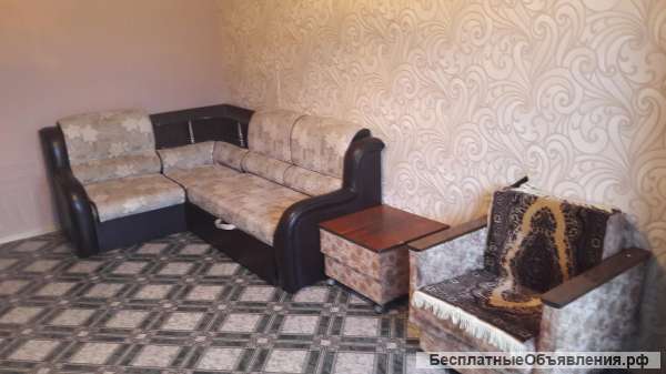 Сдается 1 ком.кв-ра м.Выхино