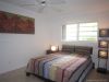 Прекрасная однокомнатная квартира в Майами в Sunny Isles Beach