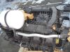 Двигатель КАМАЗ 740.13 с хранения(консервация)