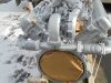 Двигатель ЯМЗ 238НД5 с хранения(консервация)