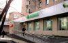 Сдается торговое помещение от 275м2