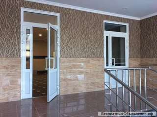Помещение свободного назначения, 1030 м²