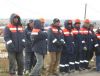 Бригада Разнорабочих (подсобников)