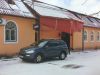 Требуется продавец в продовольственный магазин, сменный график