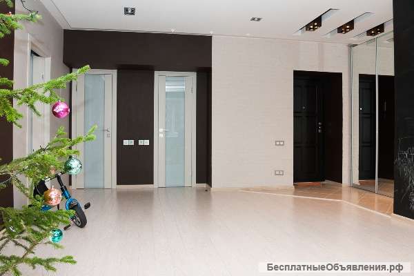 Отделка помещений без скрытых доплат. Акция до 28.02.18. Звони