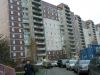 1-комнатная квартира в Приморском районе