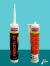 Огнестойкий акриловый герметик Firecril FR 290 мл SOUDAL БЕЛЫЙ