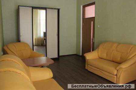 Cдам в Феодосии квартиру