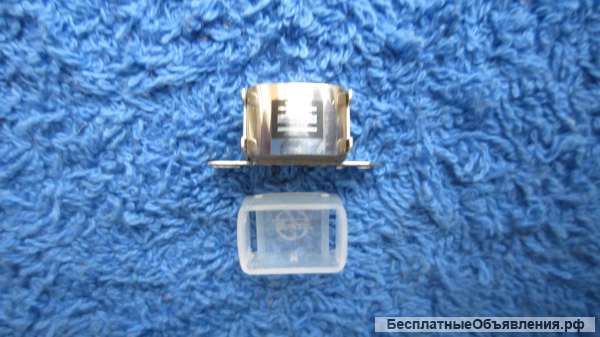 BA32 6C280 Аудиоголовка (AUDIOHEAD) New/Original оригинальная НОВАЯ