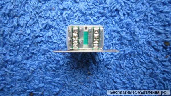 BA32 6C280 Аудиоголовка (AUDIOHEAD) New/Original оригинальная НОВАЯ