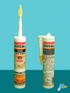 Конструкционный клей Montage Fix 300 мл SOUDAL