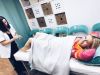 Ищем моделей на безболезненную гелевую эпиляцию