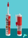 Универсальный монтажный клей Profil 280 мл SOUDAL