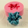 Формовочный силикон Super mold M