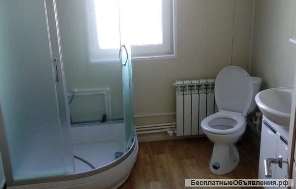 Дом по Киевскому Калужскому шоссе. Магистральный газ. Прописка. Школа. Деревня. ИЖС