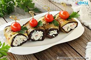 Сборщики/Упаковщики/Грузчики закусок премиум класса с проживанием