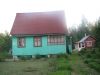 Продаю дачу Туголеский бор 16 соток+дом