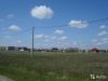 Земельный участок 20 соток
