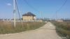 Земельный участок 10 соток