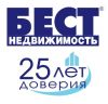 Риэлтор без поиска клиентов