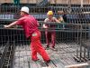 Арматурные каркасы по чертежам заказчика