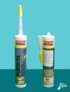 Клей полиуретановый Purocol водостойкий (D4) 310 мл SOUDAL