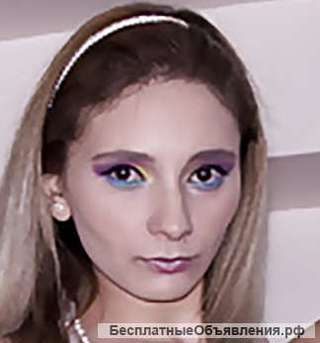 Расслабляющий массаж м Братиславская, досуг