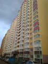 1-к квартира в новом доме
