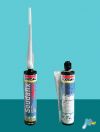 Химический анкер SOUDAFIX VE400-SF 280 мл SOUDAL