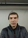 Помощь по хозяйству