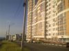 2х комнатную квартиру в курортной зоне у моря