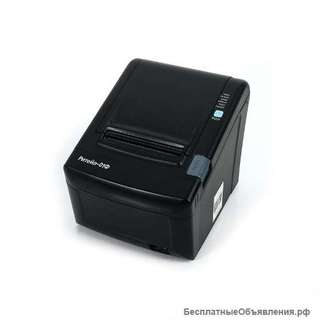 Фискальный регистратор Retail-01Ф