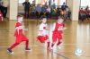 Запись в футбольную секцию